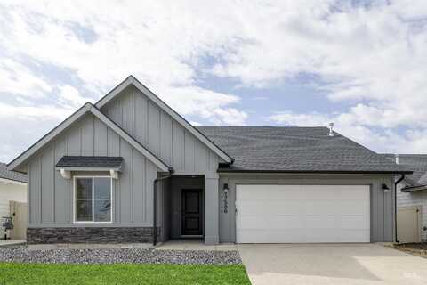 17586 N Window Peak Way, Nampa, ID 83687