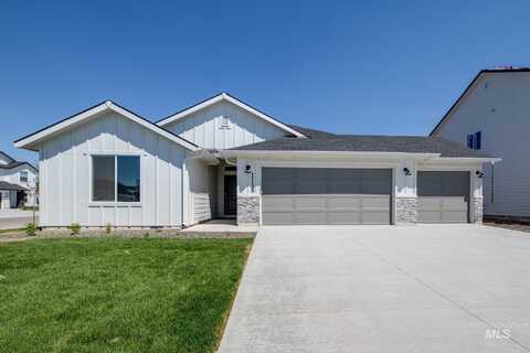 11128 Noble Dr, Caldwell, ID 83605
