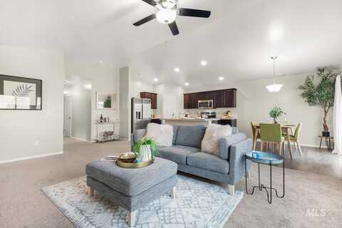 811 Pronghorn Dr, Twin Falls, ID 83301