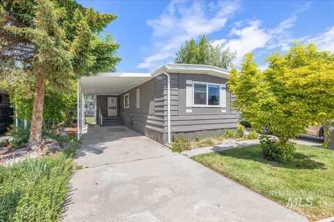 351 Oak Circle, Boise, ID 83713