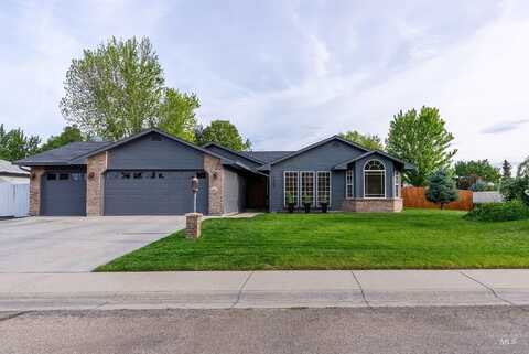 12281 W Norway Street, Boise, ID 83713