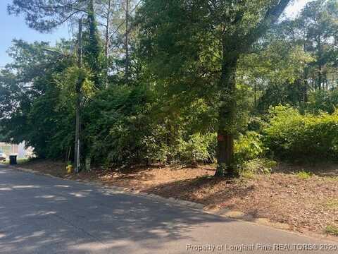 blake Street, Fayetteville, NC 28301