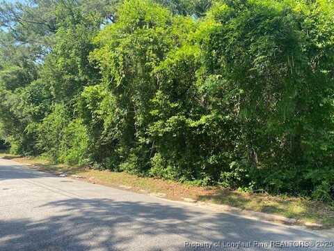 0 North Street, Fayetteville, NC 28301