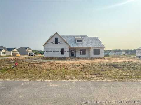 undefined, Parkton, NC 28371