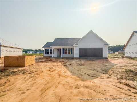 undefined, Parkton, NC 28371