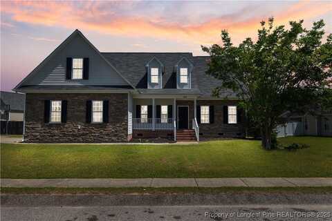 undefined, Raeford, NC 28376