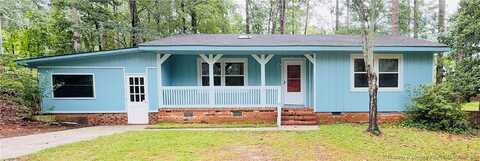 undefined, Raeford, NC 28376
