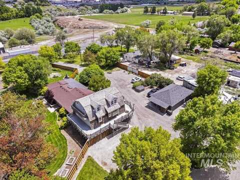 564 Blue Lakes Blvd, Twin Falls, ID 83301