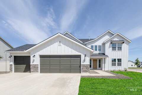 5001 Blue Silver St, Caldwell, ID 83605