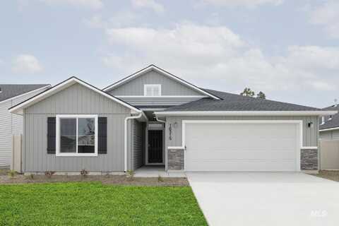 16315 Grade Ave, Caldwell, ID 83607