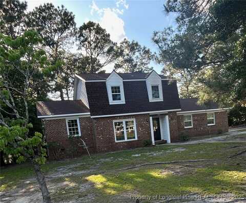 undefined, Fayetteville, NC 28304