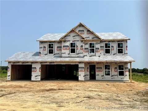undefined, Raeford, NC 28376