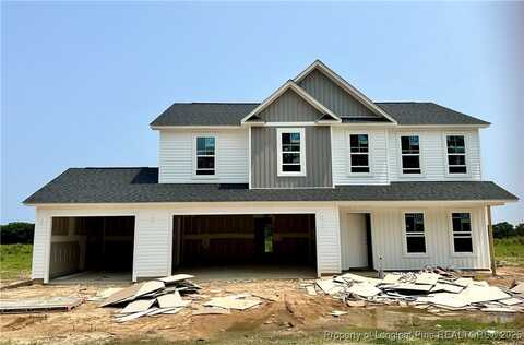 undefined, Raeford, NC 28376