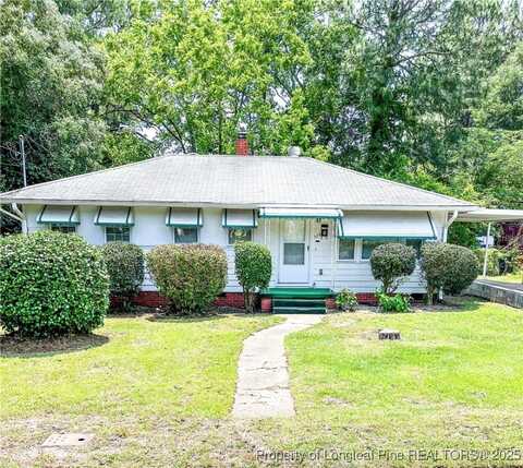 undefined, Fayetteville, NC 28301