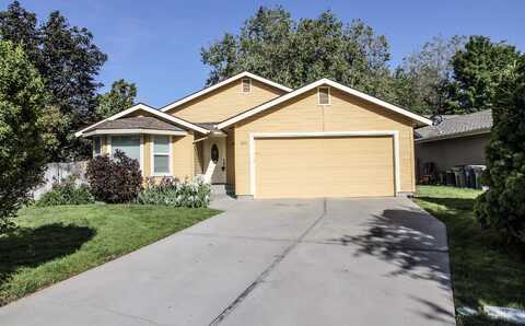 225 E Bayview, Boise, ID 83706