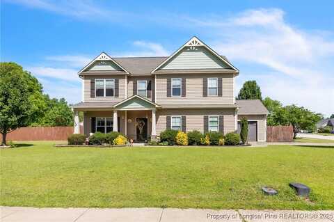 undefined, Raeford, NC 28376