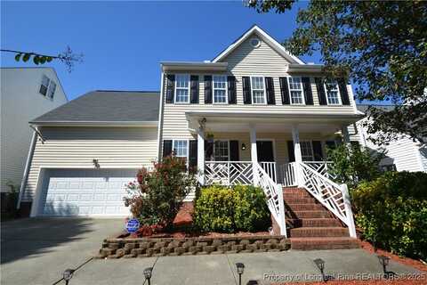 undefined, Raleigh, NC 27604