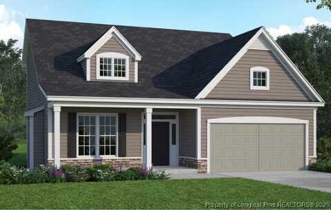 undefined, Raeford, NC 28376