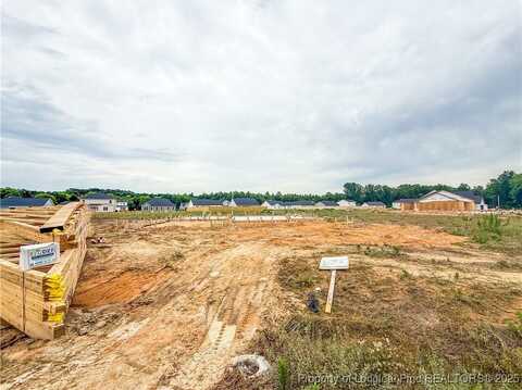 26 Tango (Lot 83) Circle, Parkton, NC 28371