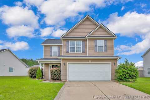 undefined, Raeford, NC 28376