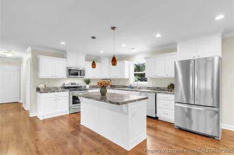 undefined, Sanford, NC 27330