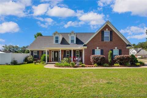 undefined, Raeford, NC 28376
