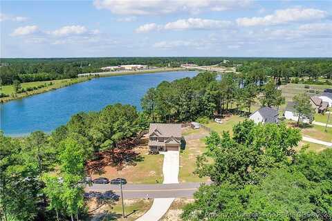 405 Shelton Beard Road, Stedman, NC 28391