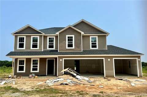 undefined, Raeford, NC 28376