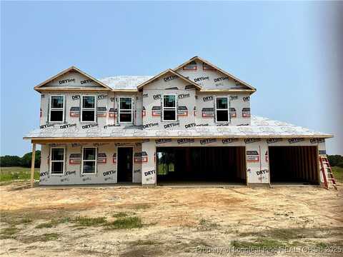 undefined, Raeford, NC 28376