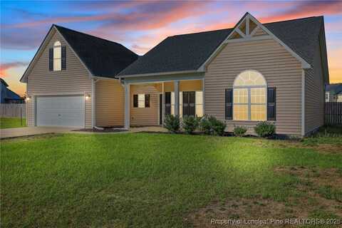 undefined, Raeford, NC 28376