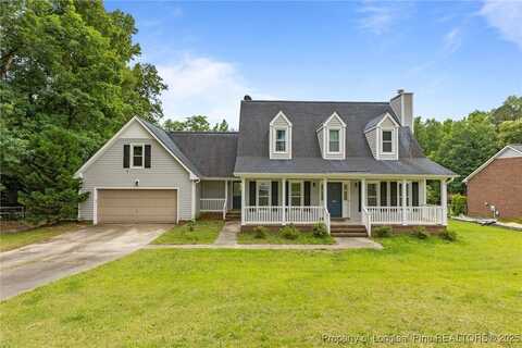 undefined, Fayetteville, NC 28304