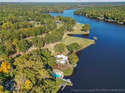 1538 Louisiana Lane, Sanford, NC 27332