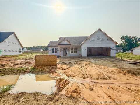 undefined, Parkton, NC 28371