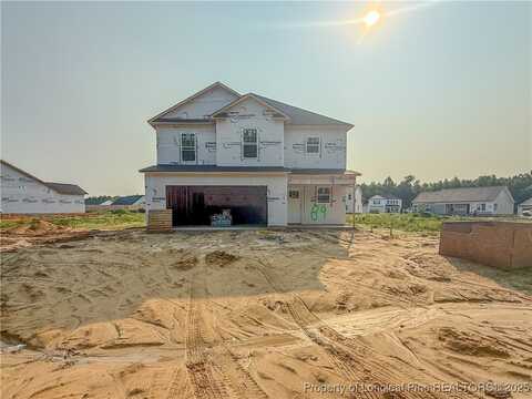 undefined, Parkton, NC 28371