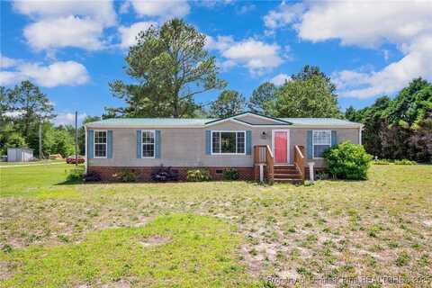 undefined, Roseboro, NC 28382