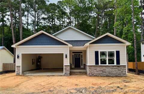 undefined, Vass, NC 28394