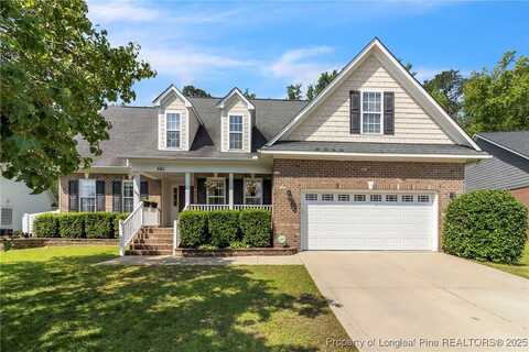 undefined, Raeford, NC 28376