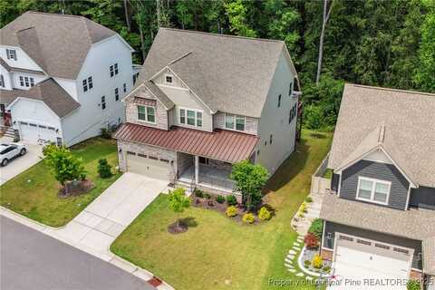 405 Gilpin Way, Cary, NC 27519