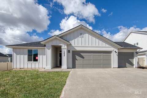 15427 Ivybridge Way, Nampa, ID 83651