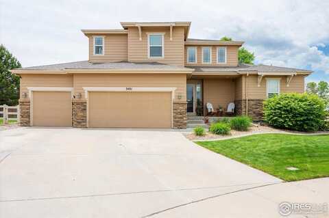 7401 Pimlico Dr, Windsor, CO 80550