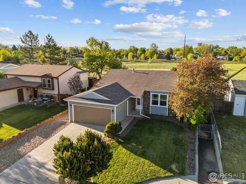 1512 Calkins Ave, Longmont, CO 80501