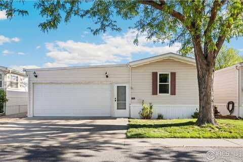 1773 Sandstone Dr, Loveland, CO 80537