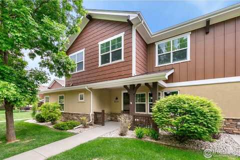 5850 Dripping Rock Ln, Fort Collins, CO 80528