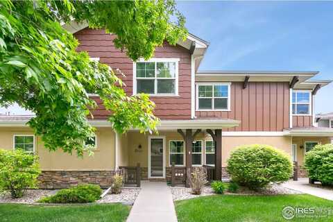 5850 Dripping Rock Ln, Fort Collins, CO 80528