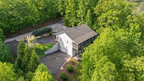 299 Reserve Rd, Franklin, NC 28734