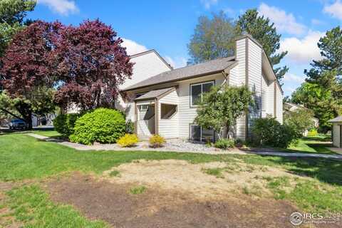3465 Lochwood Dr, Fort Collins, CO 80525