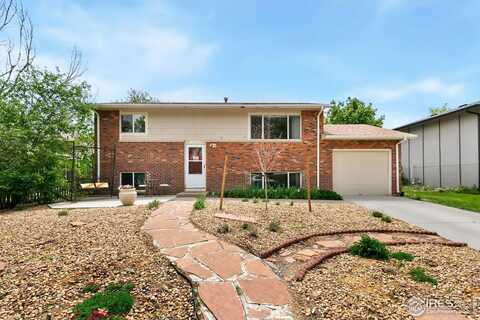 2507 Woodvalley Ct, Fort Collins, CO 80521