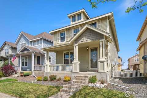 2320 Clipper Way, Fort Collins, CO 80524