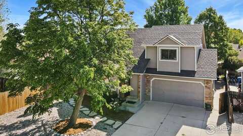 1780 Hyde Ct, Loveland, CO 80538