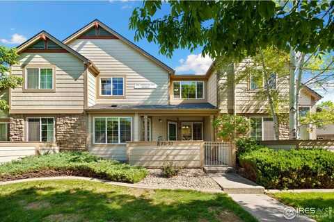 5551 Cornerstone Dr, Fort Collins, CO 80528